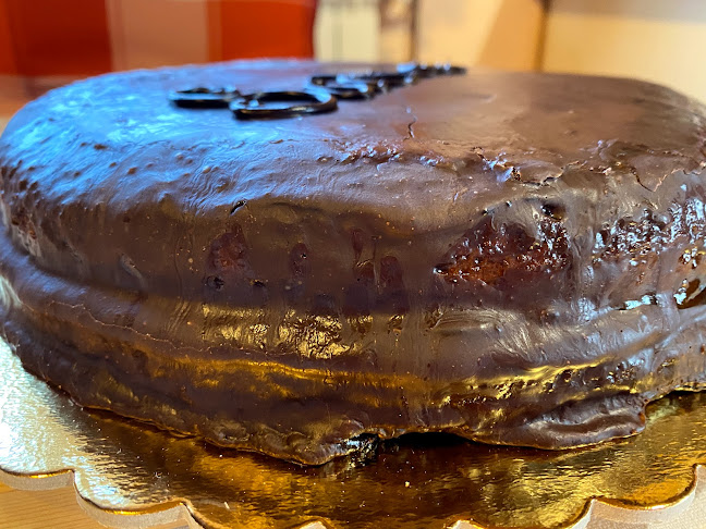 Comentarii opinii despre Slaščičarna Klasika, Bellaria d.o.o.