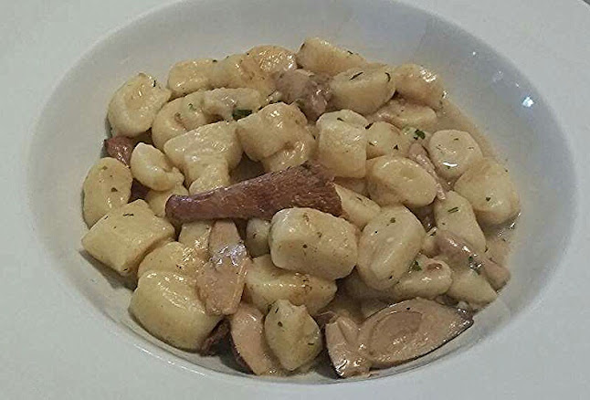 Račice 4, 6244 Podgrad