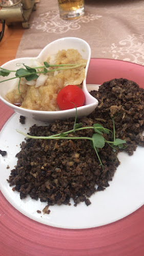 Francetova cesta 24, 2380 Slovenj Gradec