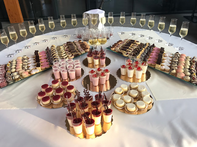 Restavracija Gaj Mozirje - Gastronomija in gostinstvo