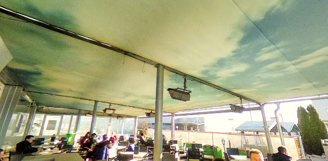 Opinii despre Rondo bar Kranj în Kranj - Gastronomija in gostinstvo