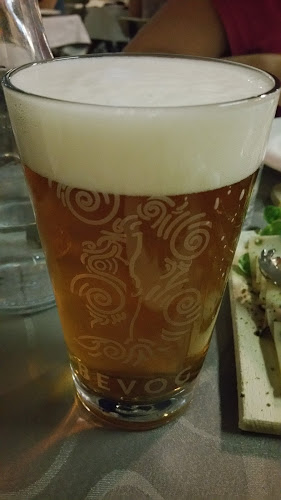 Mestni trg 19, 1000 Ljubljana