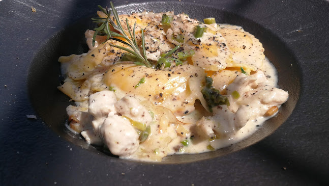 Tacenska cesta 95, 1000 Ljubljana