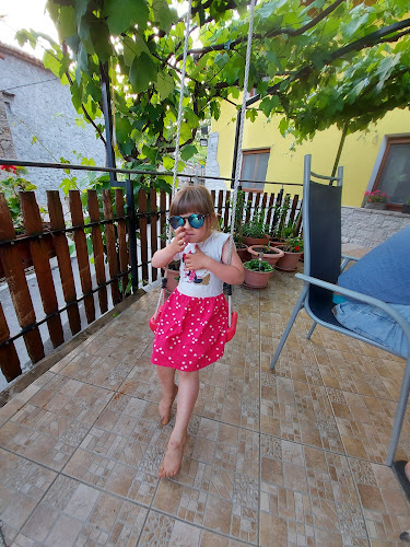 Snica gostinstvo d.o.o. - Gastronomija in gostinstvo