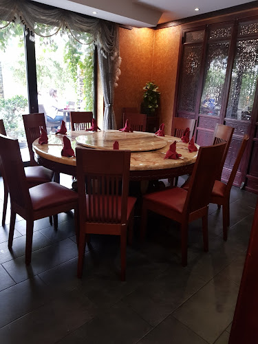 Comentarii opinii despre Chang, Koper