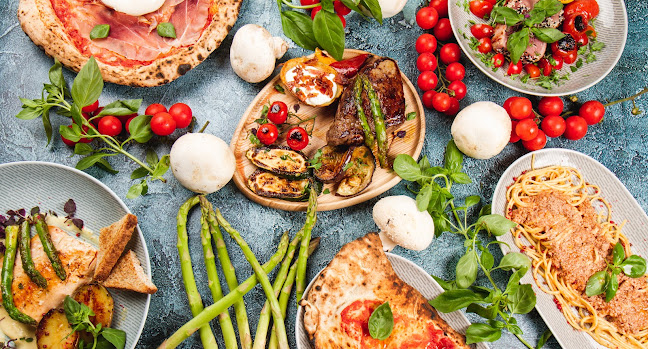 Ankaranska cesta 2, 6000 Koper