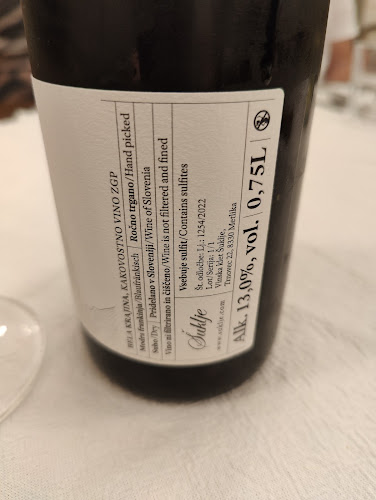 Opinii despre Bistro Kaval în Brusnice - Gastronomija in gostinstvo