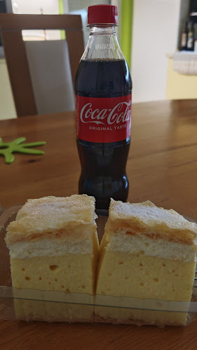 Opinii despre Slaščičarna Berzo în Vrhnika - Gastronomija in gostinstvo