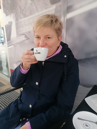 Ljubljanska ulica 42, 2000 Maribor