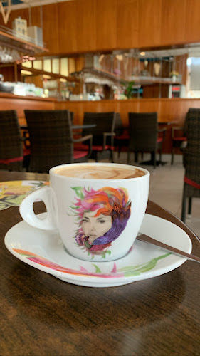 Bar Henigman Lucija Ana Poje s.p. - Gastronomija in gostinstvo