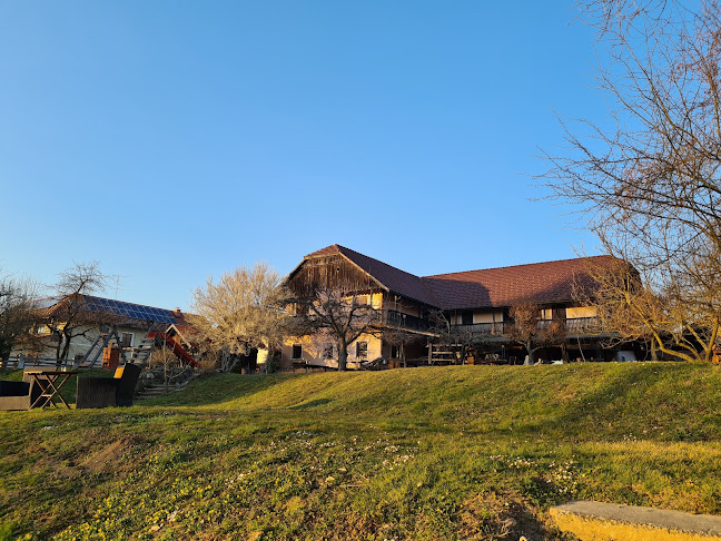 Comentarii opinii despre Domačija Kmečki hram