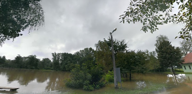 Gostilna GEZOVE JAME Sebastijan Rudolf s.p. - Ljutomer