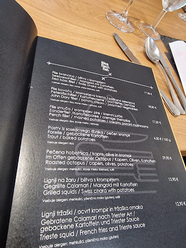 Opinii despre Gostilna PEC în Selnica ob Dravi - Gastronomija in gostinstvo