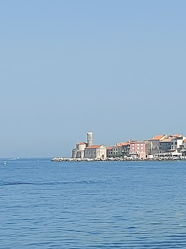 Comentarii opinii despre Gostilna PRI MARI