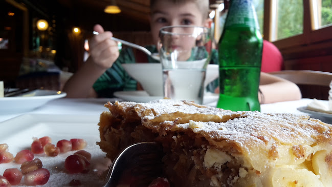 Zgornje Rute 51, 4282 Gozd Martuljek