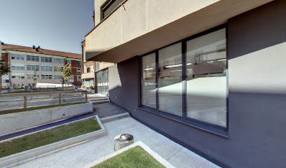 PIZZERIJA IN GOSTILNA MATIČEK