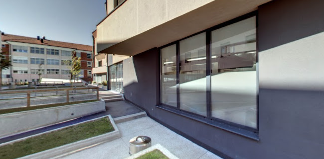 PIZZERIJA IN GOSTILNA MATIČEK