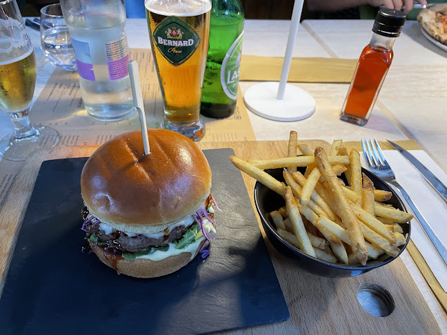 Ljubljanska cesta 14, 6230 Postojna