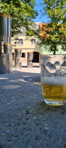 Opinii despre Fontana piva Žalec în Žalec - Gastronomija in gostinstvo