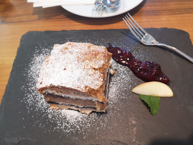 Gostilna Zorko Dušan Zorko s.p. - Križevci pri Ljutomeru