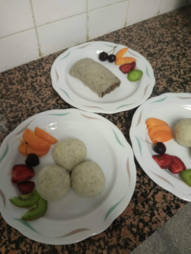 Opinii despre Lincer proizvodnja, trgovina in storitve Kranj, d.o.o. în Lesce - Gastronomija in gostinstvo