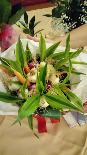 Comentarii opinii despre Gostilna Mlakar