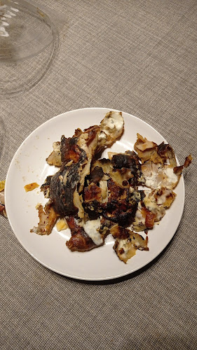 Opinii despre Fast food Primorska în Koper - Gastronomija in gostinstvo