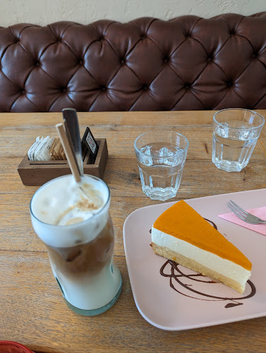 Prešernova ulica 13, 5270 Ajdovščina