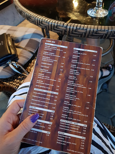 Obrtna ulica 46, 9000 Murska Sobota