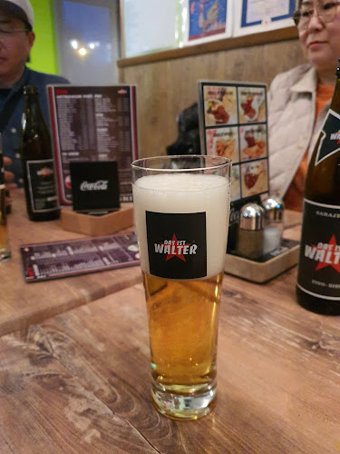 Cesta 1. maja 1a, 4000 Kranj