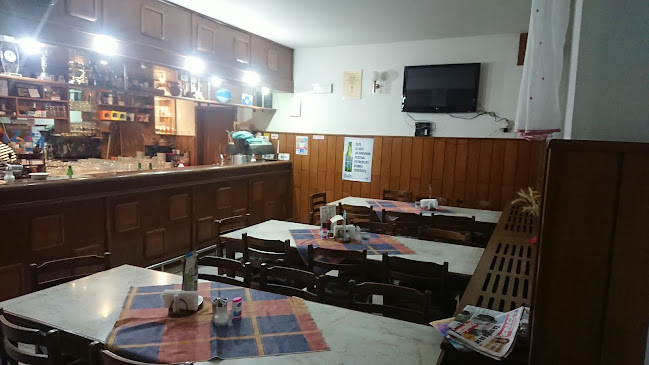 Opinii despre Gostišče pri Rudiju Rudolf Svetec s.p. în Šalovci - Gastronomija in gostinstvo