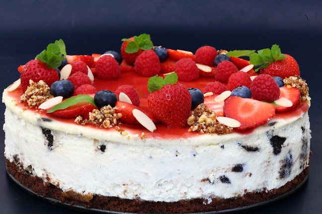 Comentarii opinii despre Gostilna in pivnica Stari Pisker