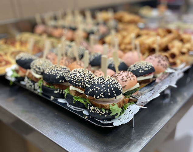 Kidričeva cesta 75, 4220 Škofja Loka