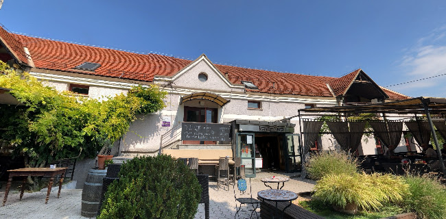 Kavarnica Kaval Club