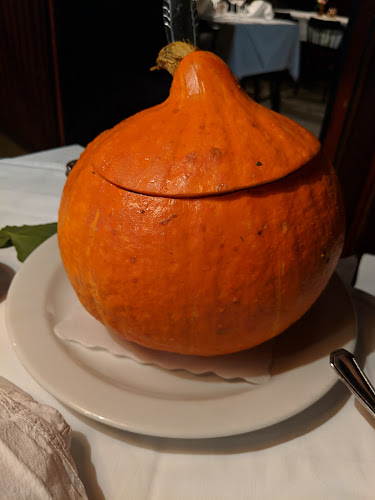 Comentarii opinii despre Gostilna Lectar