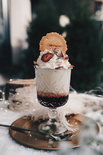 Comentarii opinii despre Kava bar "Plaza", Lidija Vrbnjak s.p.