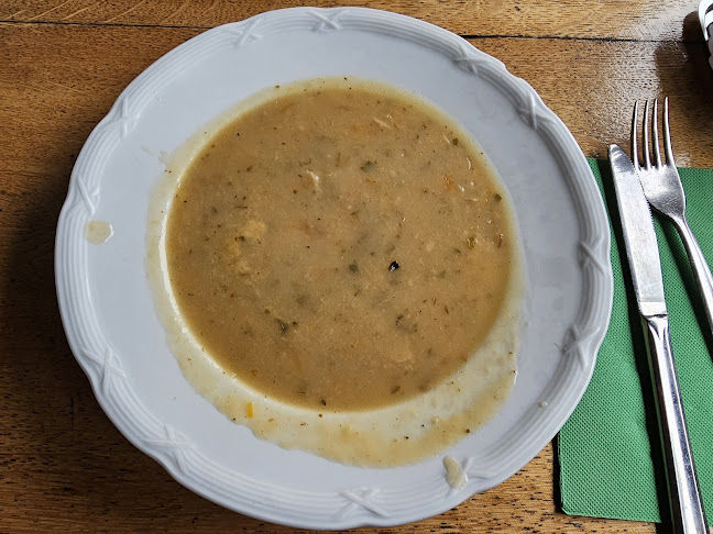 Comentarii opinii despre Gostilna pri Obrščaku Katja Ilovar Vidic s.p.