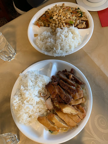 Loška ulica 10, 2000 Maribor