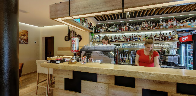 Opinii despre Hilman Bar în Zagorje ob Savi - Gastronomija in gostinstvo