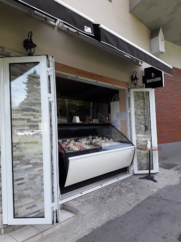 Slaščičarna Relaksi, Riza Amiti, s.p. - Gastronomija in gostinstvo