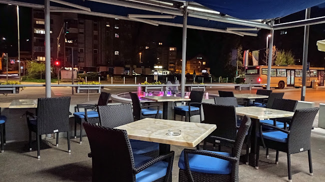 Opinii despre Picerija Tik Tak în Zagorje ob Savi - Gastronomija in gostinstvo