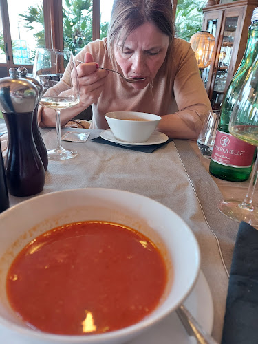 Prešernovo nabrežje 4, 6330 Piran