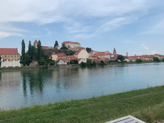 Ranca Ptuj - Ptuj
