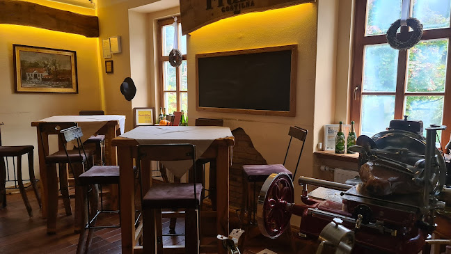 Zagrad 77, 3000 Celje