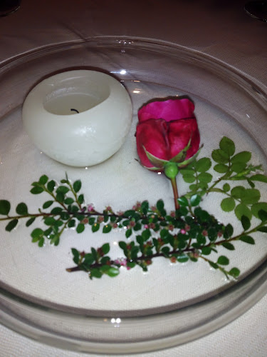 Comentarii opinii despre Valvas'or