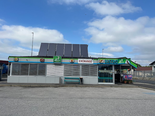 Glavna ulica 173, Dolga vas, 9220 Lendava - Lendva