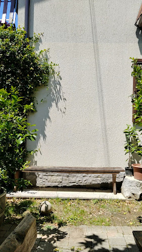 Turistična Kmetija "pri Rjavčevih" - Gastronomija in gostinstvo