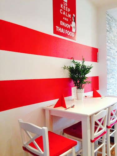 Pristaniška ulica 35, 6000 Koper