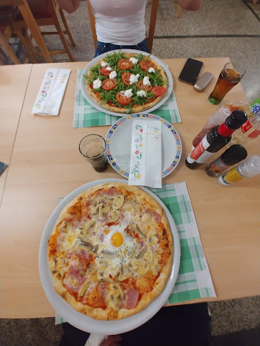 Žaga 138, 5224 Srpenica