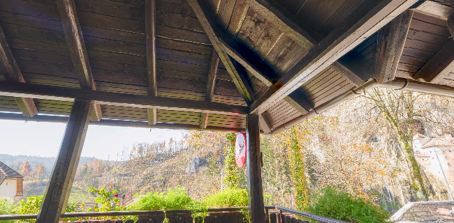 Opinii despre Gostilna Požar, Matej Požar, s.p. în Postojna - Gastronomija in gostinstvo